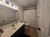 1509 Betsy Ross Court - Photo 16