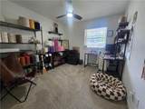 1509 Betsy Ross Court - Photo 17