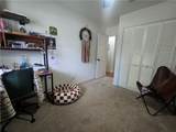1509 Betsy Ross Court - Photo 18