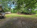 1509 Betsy Ross Court - Photo 19