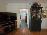 1509 Betsy Ross Court - Photo 2