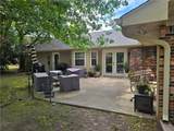 1509 Betsy Ross Court - Photo 21