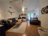 1509 Betsy Ross Court - Photo 3