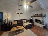 1509 Betsy Ross Court - Photo 4