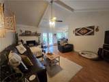 1509 Betsy Ross Court - Photo 5