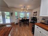 1509 Betsy Ross Court - Photo 6