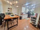 1509 Betsy Ross Court - Photo 7