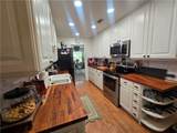 1509 Betsy Ross Court - Photo 8