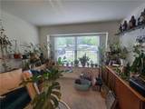 1509 Betsy Ross Court - Photo 9