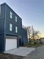 8906 Plum Street - Photo 1