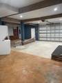 8906 Plum Street - Photo 14