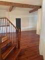 8906 Plum Street - Photo 2