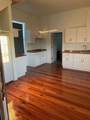 8906 Plum Street - Photo 3