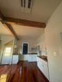 8906 Plum Street - Photo 4
