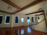 8906 Plum Street - Photo 5