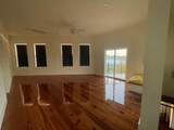 8906 Plum Street - Photo 6