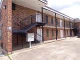 3201 Galvez Street - Photo 1