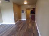 3201 Galvez Street - Photo 2