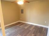 3201 Galvez Street - Photo 3