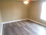 3201 Galvez Street - Photo 4