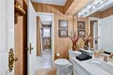 42 Chateau Palmer Drive - Photo 17