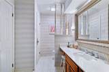 42 Chateau Palmer Drive - Photo 23