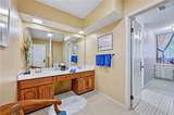 42 Chateau Palmer Drive - Photo 27