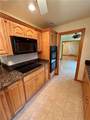 143 Rue Esplanade - Photo 10