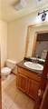 143 Rue Esplanade - Photo 11