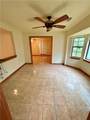 143 Rue Esplanade - Photo 12