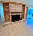 143 Rue Esplanade - Photo 14