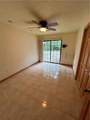 143 Rue Esplanade - Photo 16