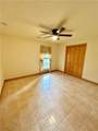 143 Rue Esplanade - Photo 17