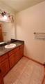 143 Rue Esplanade - Photo 19