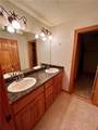 143 Rue Esplanade - Photo 21