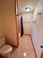 143 Rue Esplanade - Photo 22