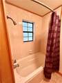 143 Rue Esplanade - Photo 23