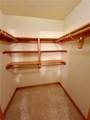 143 Rue Esplanade - Photo 24