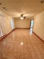 143 Rue Esplanade - Photo 3