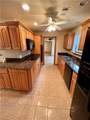 143 Rue Esplanade - Photo 8
