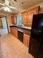 143 Rue Esplanade - Photo 9