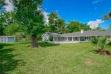 267 Midway Drive - Photo 1