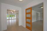 267 Midway Drive - Photo 10