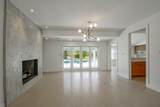 267 Midway Drive - Photo 11