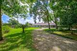 267 Midway Drive - Photo 2