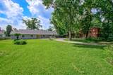 267 Midway Drive - Photo 3