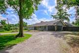 267 Midway Drive - Photo 4