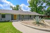 267 Midway Drive - Photo 5