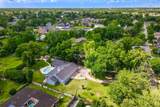 267 Midway Drive - Photo 51