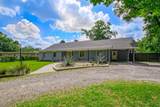 267 Midway Drive - Photo 6